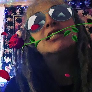 Meet your Posher, Shannon